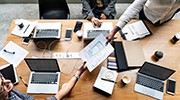 Development of .NET Mobile Apps