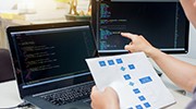 Development Services