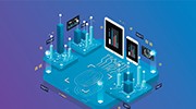 Device Testing