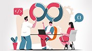 DevOps Consulting Services