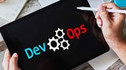 DevOps Services