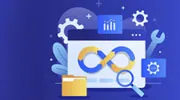 DevOps Tools