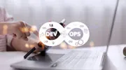 DevOps