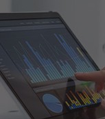 Digital Analytics Services