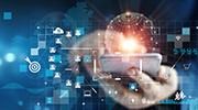 Digital Asset Management