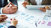 Digital Commerce Consulting Services