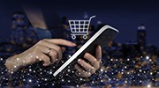 Digital Commerce Platform