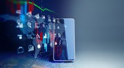 Digital Commerce