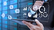 Digital Experience Platform