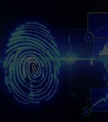 Digital Forensics
