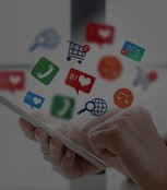 Digital Marketing Services