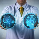 Disease Prevention and Smart Prosthesis with AI to Gain Precedence in Healthcare