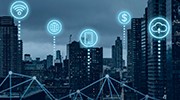Distributed Network Monitoring Services