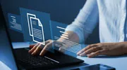Documentation and Knowledge Management