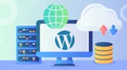 Domain Change Service