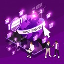 Domain Migration Services