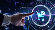 E-commerce Development Services