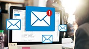 E-mail Setup