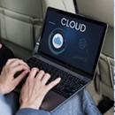 Ease Task Execution with Serverless Cloud Computing