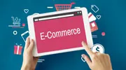 Ecommerce Development Services
