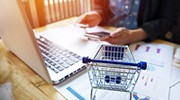 Ecommerce Integrations