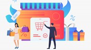 ecommerce Management