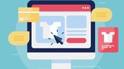 Ecommerce Software Testing