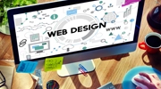 eCommerce Web Design Services