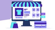 eCommerce Website Development Services
