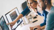 Education Software Development