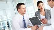 Elixir Consulting
