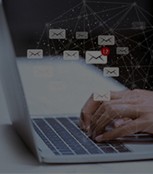 Email Marketing Services