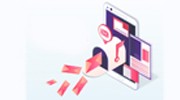 Email Marketing Services