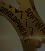 Embedded Software Solutions