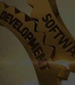 Embedded Software Solutions