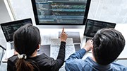 EMR/EHR Development Services