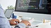 EMR/EHR Integration Services