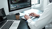 EMR/EHR Mobile App Development Services