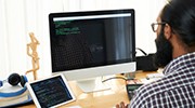 Enabling Listing in Bundles