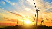 Energy Tokens