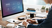 Enhance Enterprise-wide Security