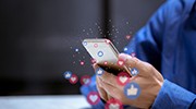 Enhance Your Social Media Presence