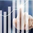 Enhanced Productivity and Speed