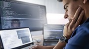 Ensuring 100% Decentralization