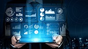 Enterprise Applications