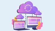 Enterprise Azure Migration