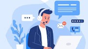 Enterprise Contract Help