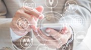 Enterprise Mobility