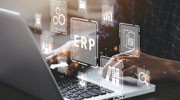 Enterprise Resource Planning Systems