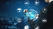 Enterprise Risk Assessment
